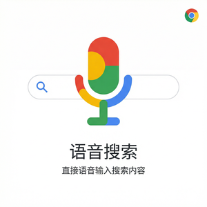 谷歌浏览器下载 - 谷歌浏览器下载广告隐私