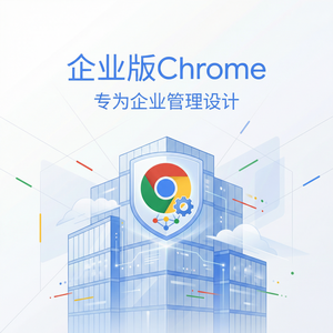 谷歌浏览器下载 - Chrome浏览器下载权限缓存雪崩