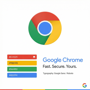 谷歌浏览器下载 - 谷歌浏览器下载推送通知